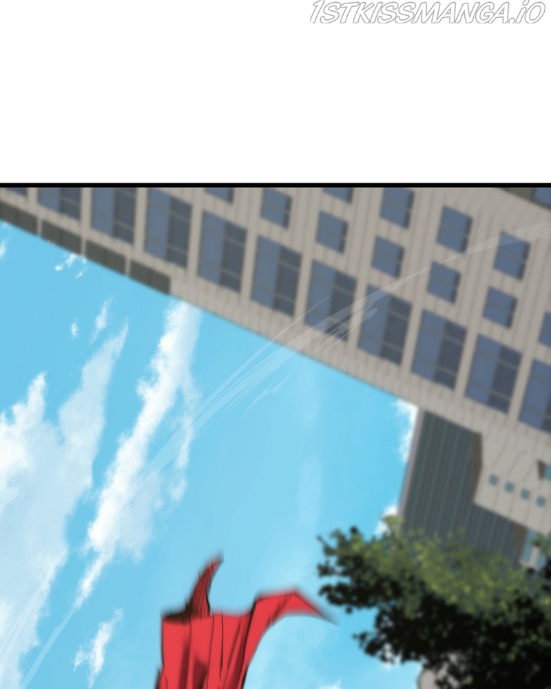 MONOCHROME – Manhwa Chapter 45 - page 3