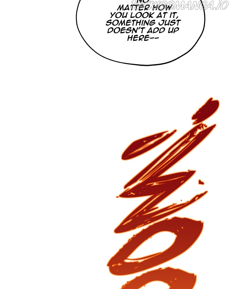 MONOCHROME – Manhwa Chapter 45 - page 37