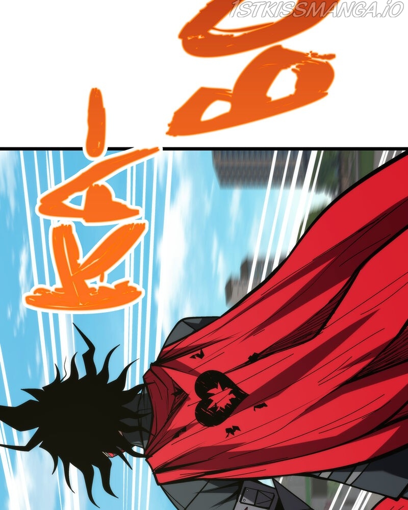 MONOCHROME – Manhwa Chapter 45 - page 38