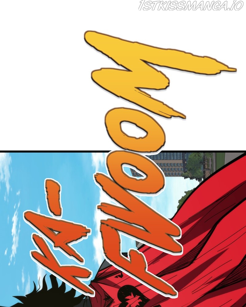 MONOCHROME – Manhwa Chapter 45 - page 42