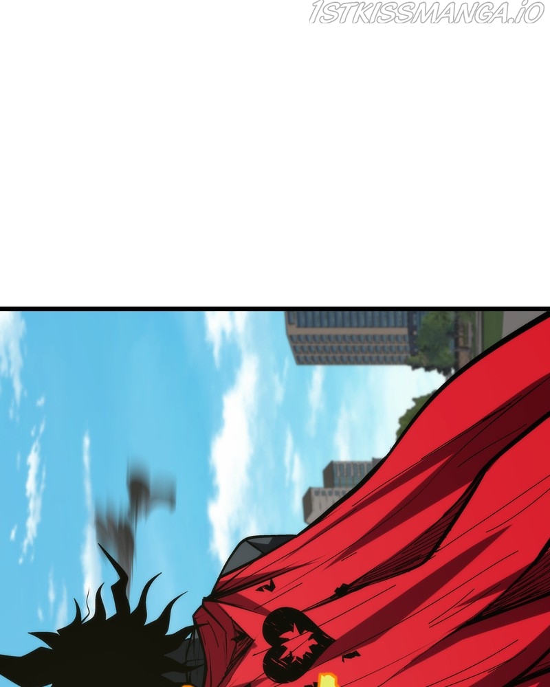 MONOCHROME – Manhwa Chapter 45 - page 46