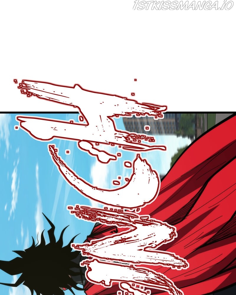 MONOCHROME – Manhwa Chapter 45 - page 50