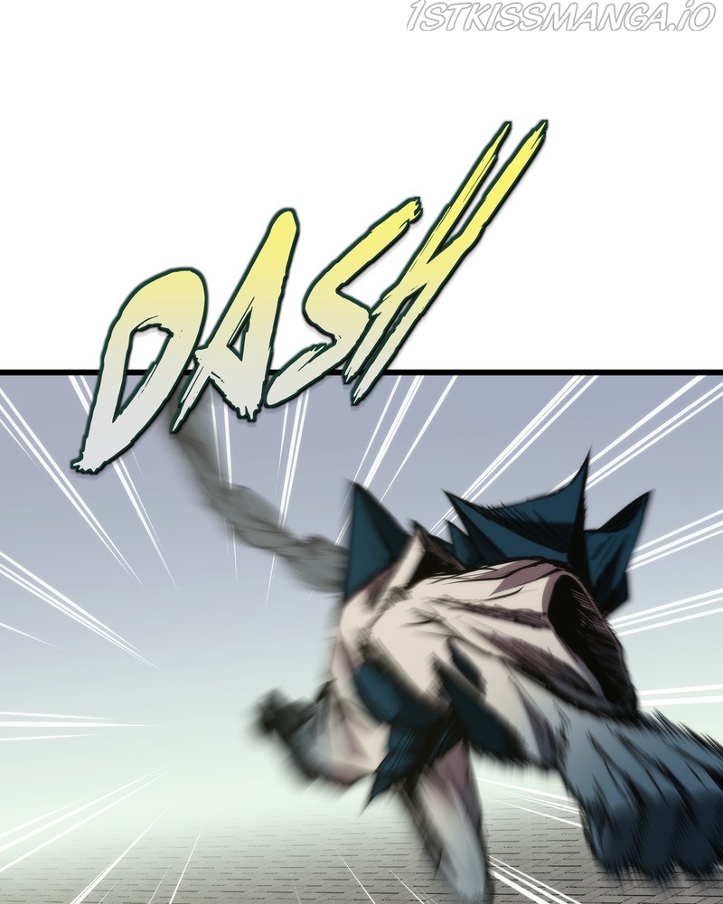 MONOCHROME – Manhwa Chapter 45 - page 54