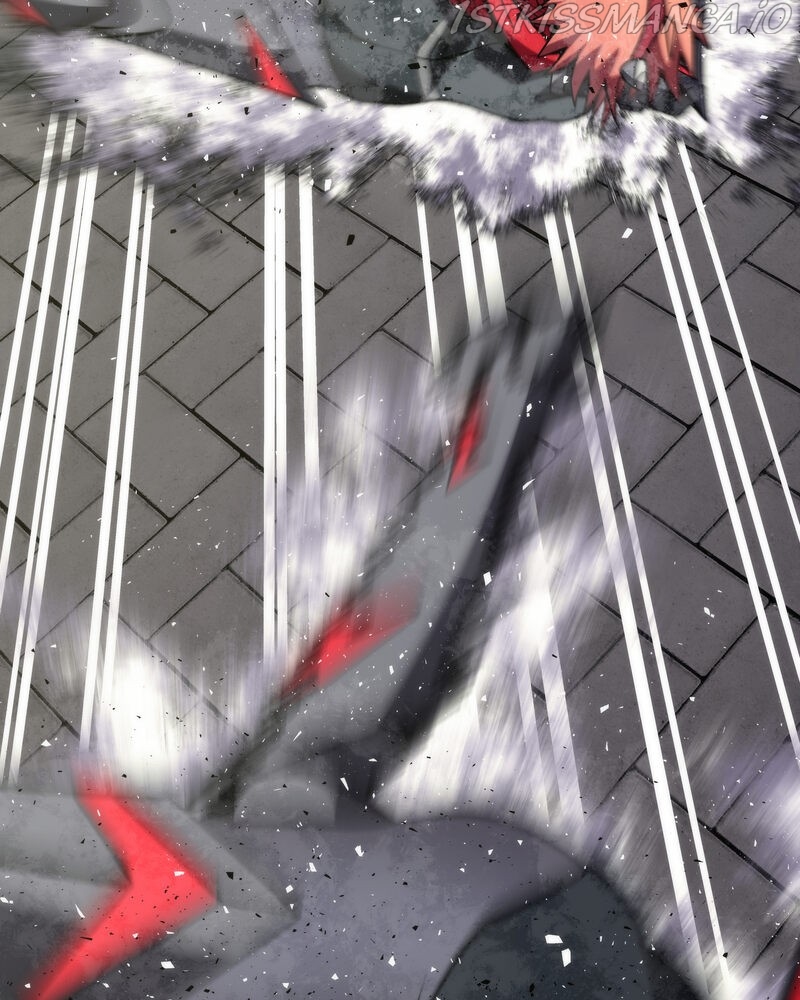 MONOCHROME – Manhwa Chapter 45 - page 56
