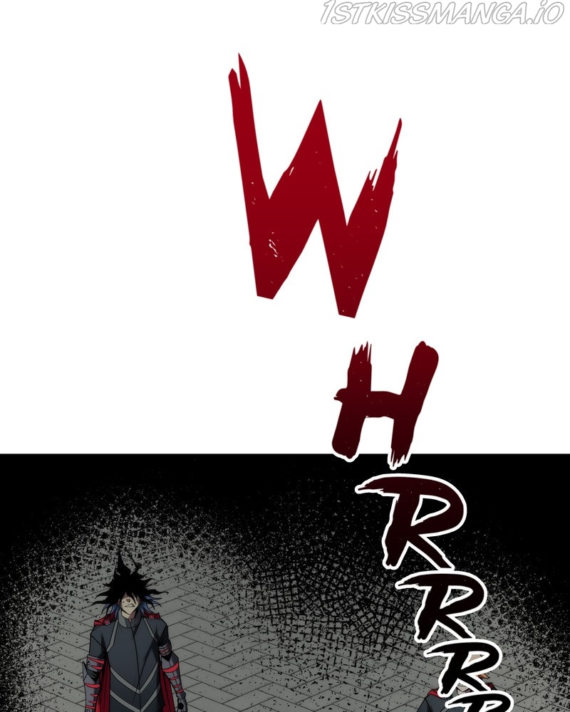 MONOCHROME – Manhwa Chapter 45 - page 66