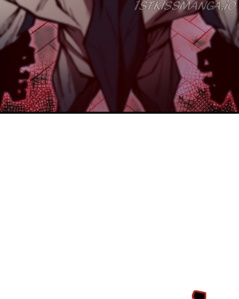 MONOCHROME – Manhwa Chapter 45 - page 68
