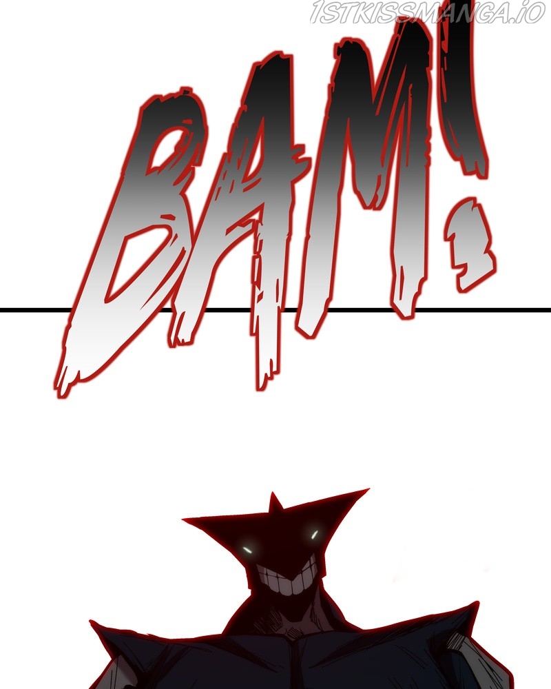 MONOCHROME – Manhwa Chapter 45 - page 69