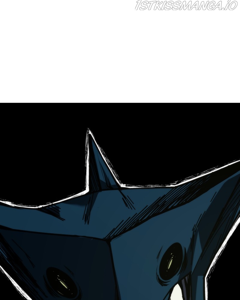 MONOCHROME – Manhwa Chapter 45 - page 72