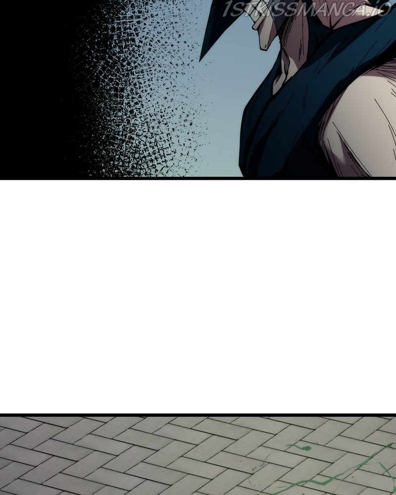 MONOCHROME – Manhwa Chapter 45 - page 76