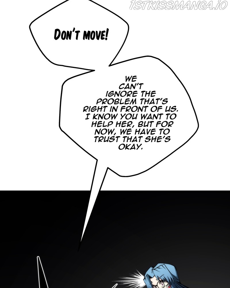 MONOCHROME – Manhwa Chapter 45 - page 78