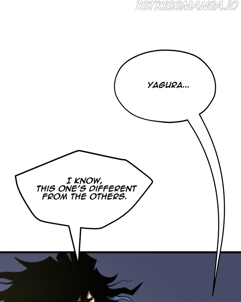 MONOCHROME – Manhwa Chapter 45 - page 81