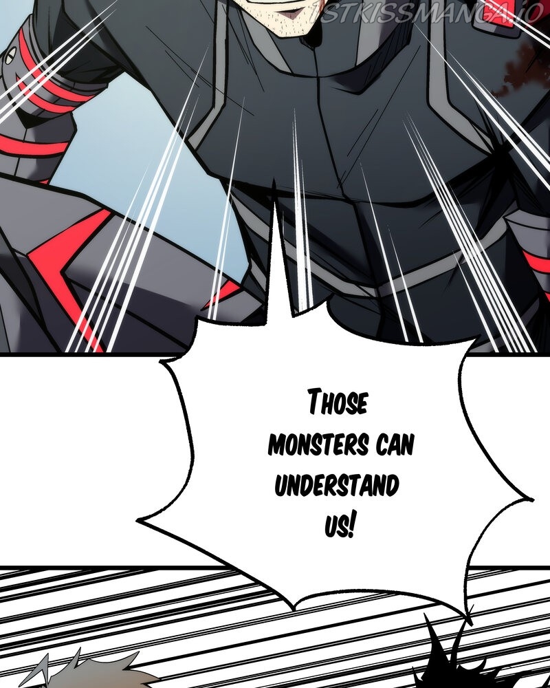 MONOCHROME – Manhwa Chapter 45 - page 87