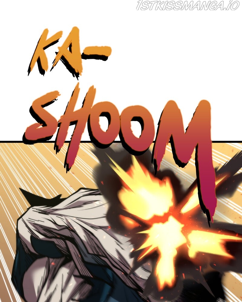 MONOCHROME – Manhwa Chapter 45 - page 89
