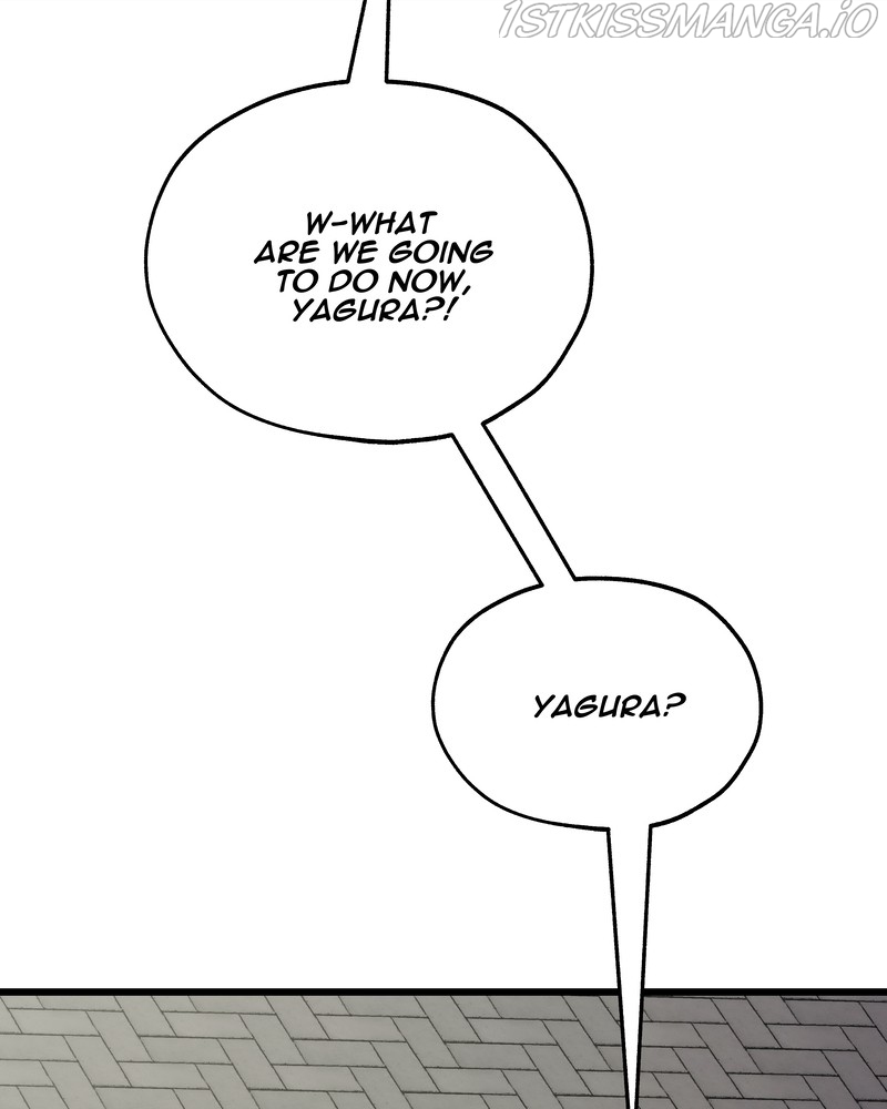 MONOCHROME – Manhwa Chapter 45 - page 95