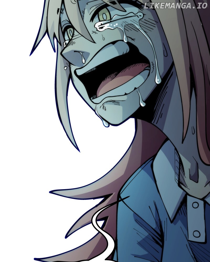 MONOCHROME – Manhwa Chapter 60 - page 100