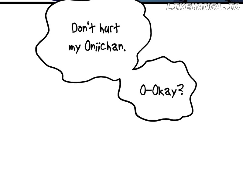 MONOCHROME – Manhwa Chapter 60 - page 101