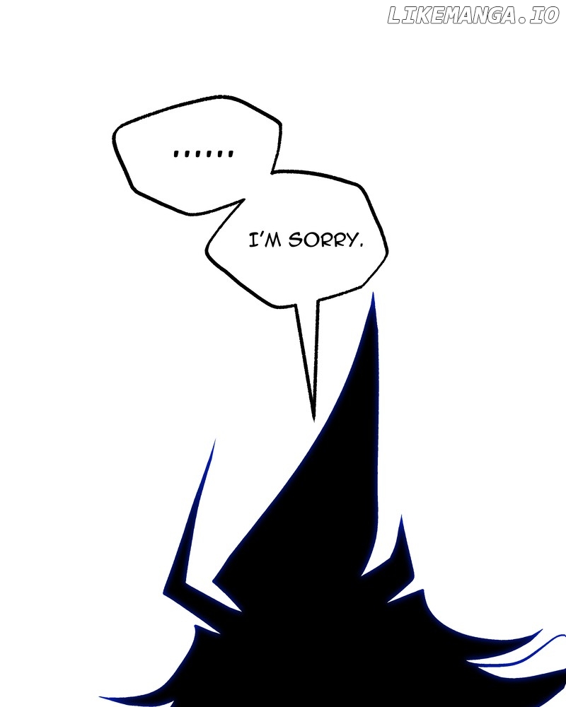 MONOCHROME – Manhwa Chapter 60 - page 102