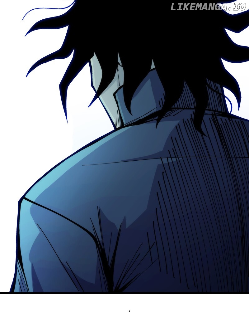 MONOCHROME – Manhwa Chapter 60 - page 103