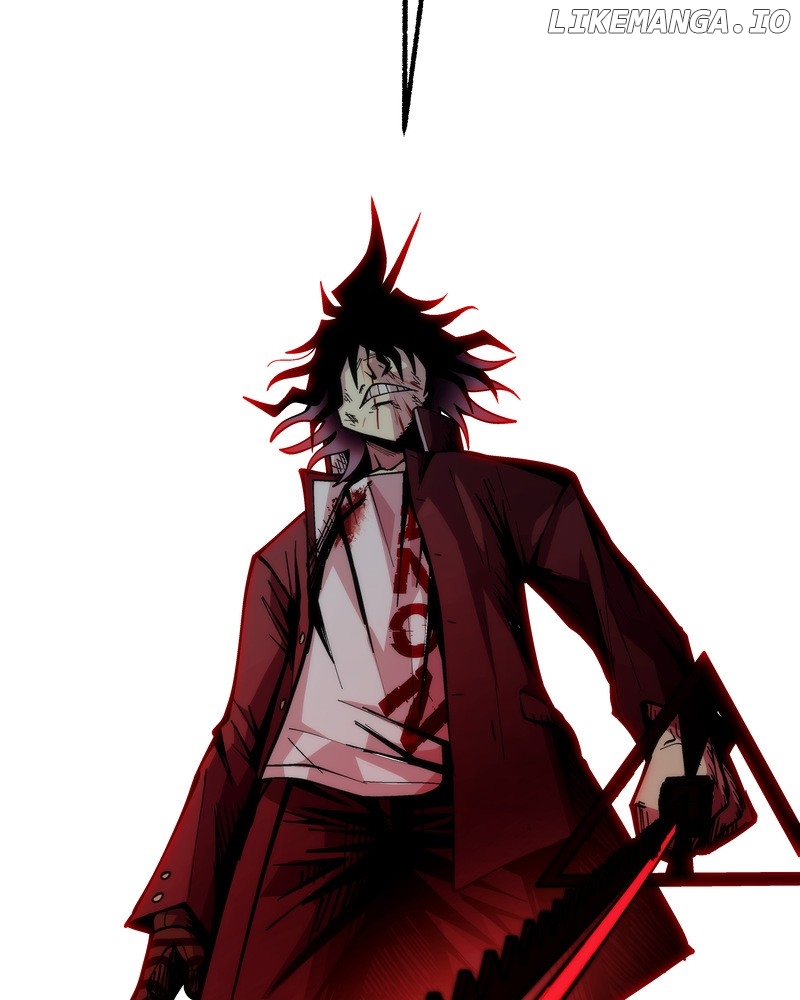 MONOCHROME – Manhwa Chapter 60 - page 106