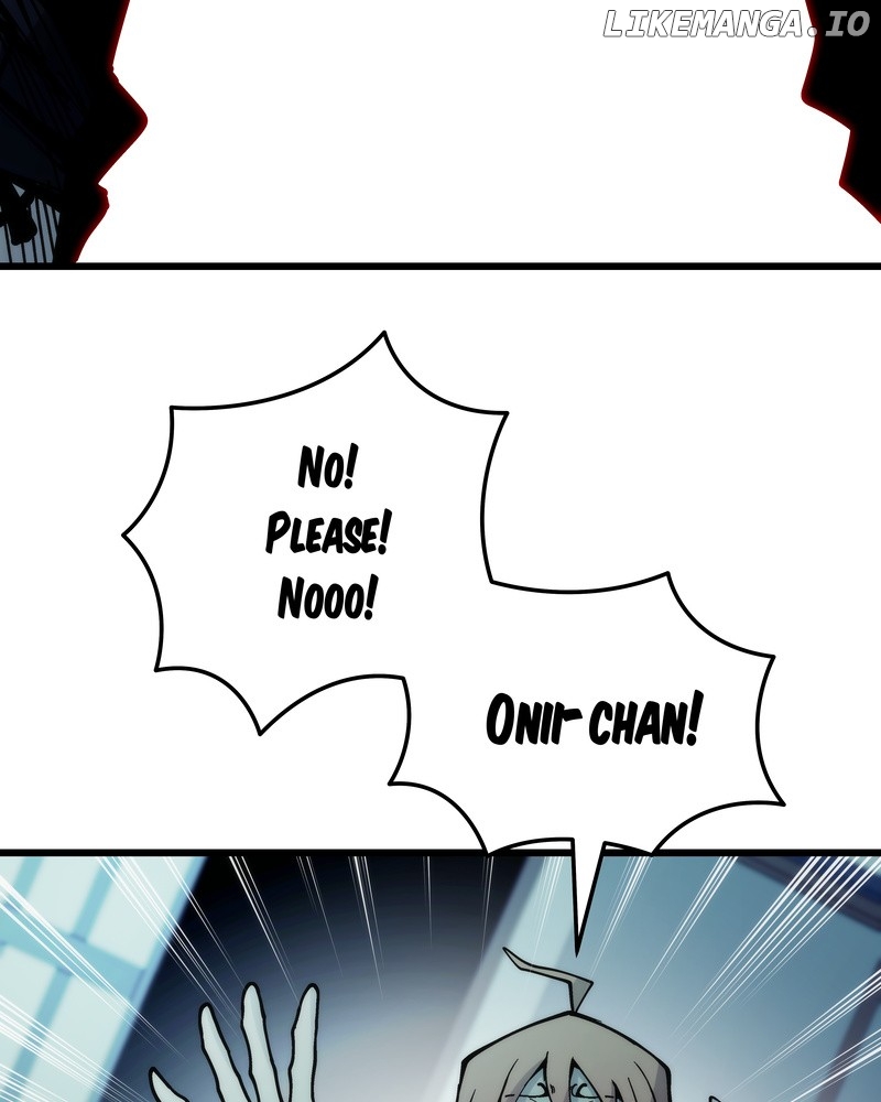 MONOCHROME – Manhwa Chapter 60 - page 108