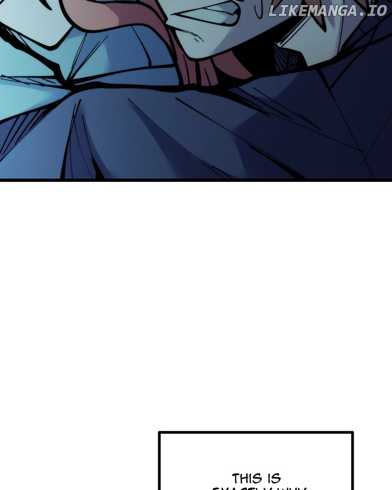 MONOCHROME – Manhwa Chapter 60 - page 111