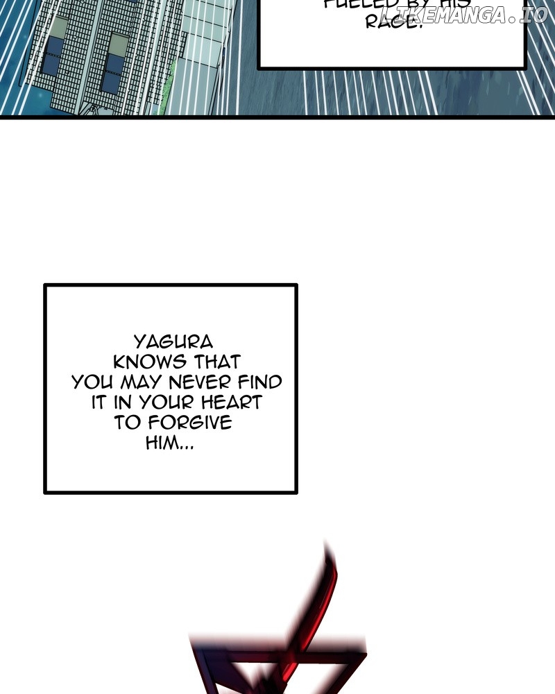 MONOCHROME – Manhwa Chapter 60 - page 115