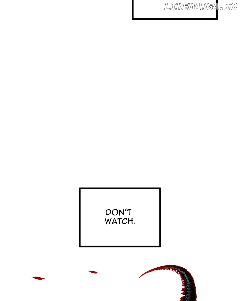 MONOCHROME – Manhwa Chapter 60 - page 120