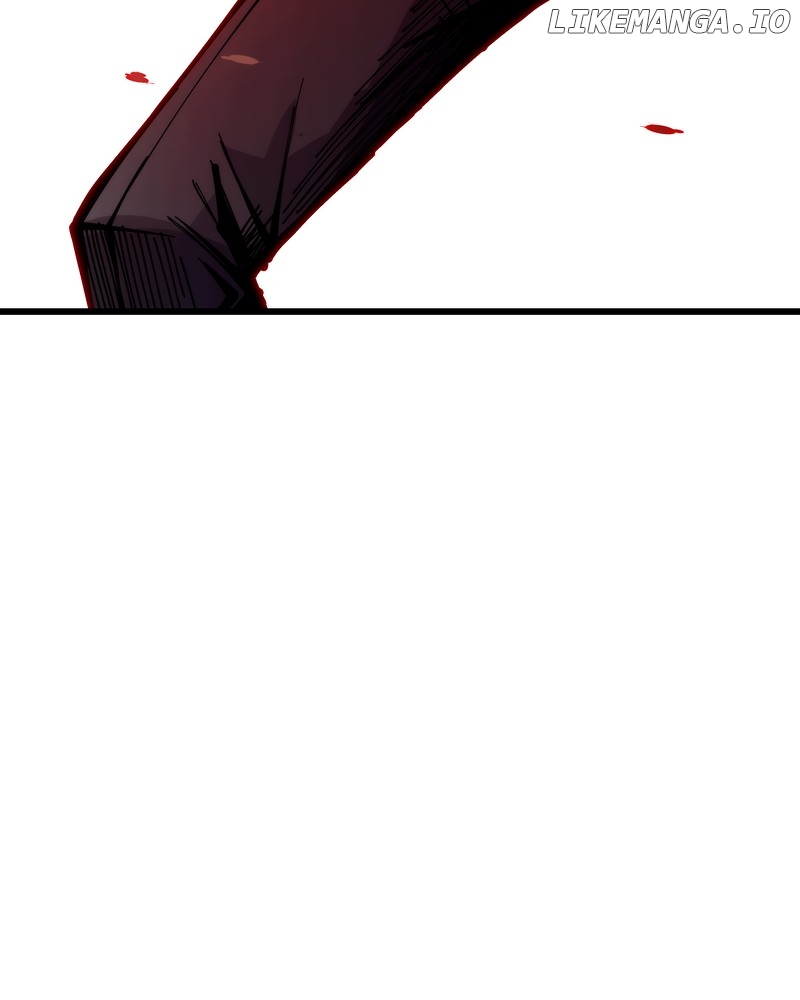 MONOCHROME – Manhwa Chapter 60 - page 123