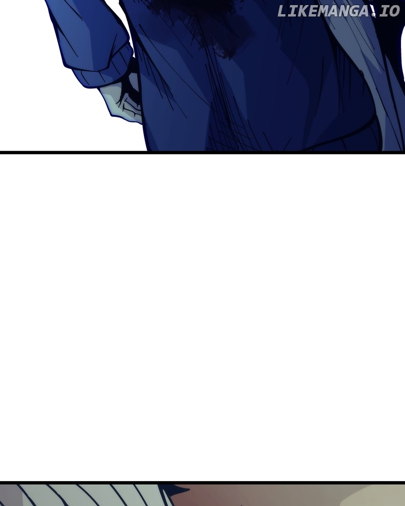 MONOCHROME – Manhwa Chapter 60 - page 131