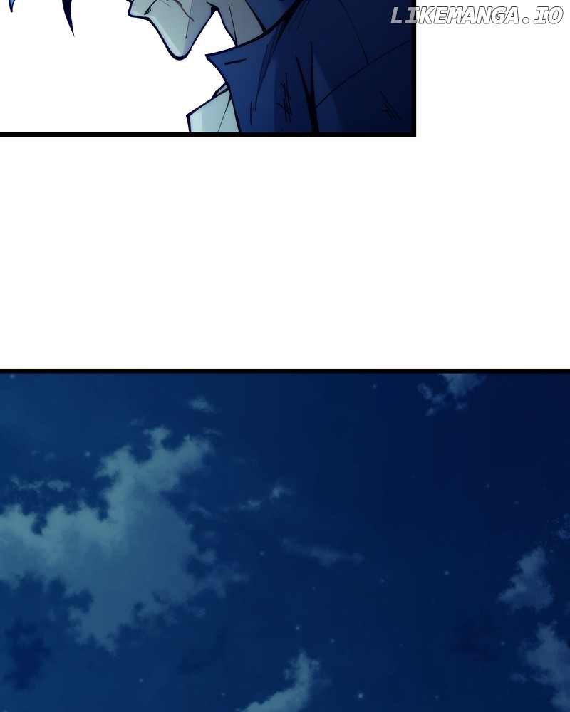 MONOCHROME – Manhwa Chapter 60 - page 135