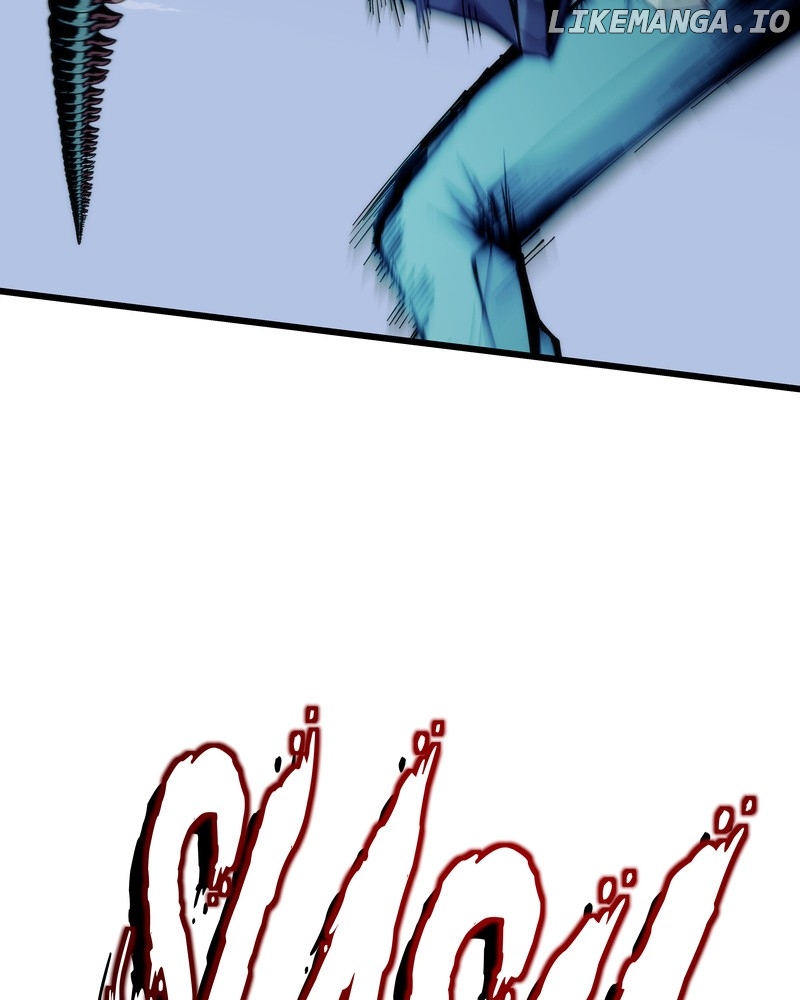 MONOCHROME – Manhwa Chapter 60 - page 14