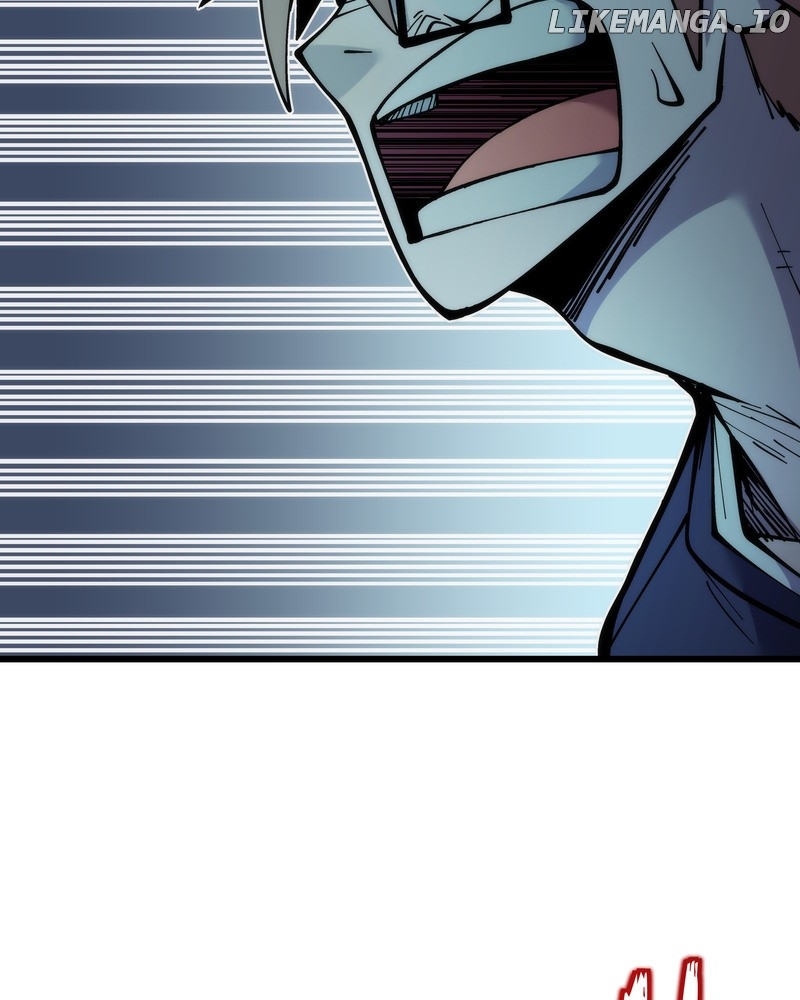 MONOCHROME – Manhwa Chapter 60 - page 26