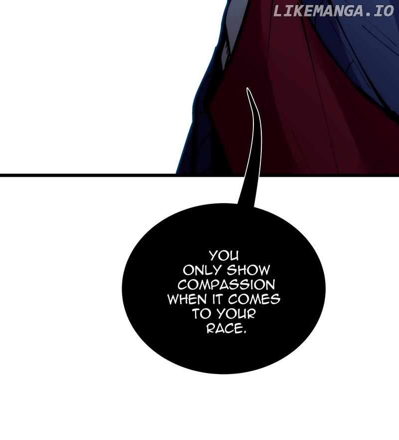 MONOCHROME – Manhwa Chapter 60 - page 32