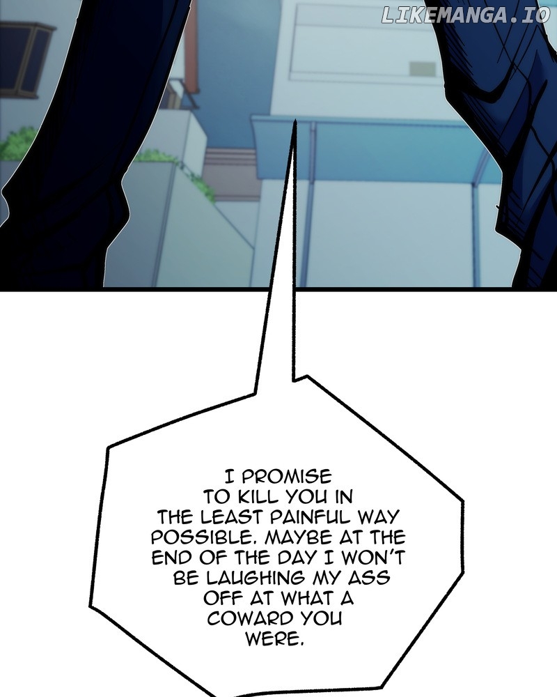 MONOCHROME – Manhwa Chapter 60 - page 35