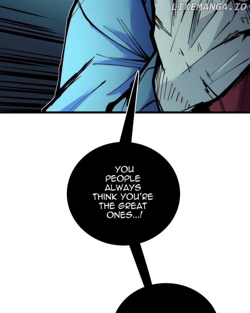 MONOCHROME – Manhwa Chapter 60 - page 38