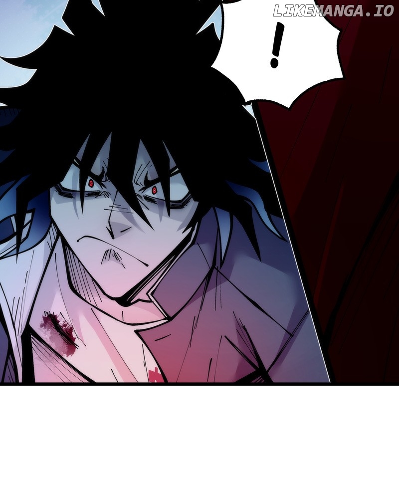 MONOCHROME – Manhwa Chapter 60 - page 43