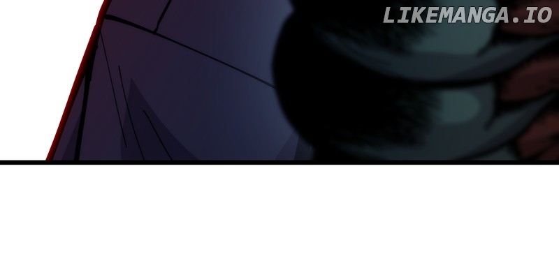 MONOCHROME – Manhwa Chapter 60 - page 48