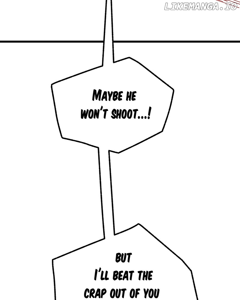 MONOCHROME – Manhwa Chapter 60 - page 51