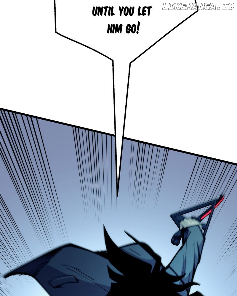 MONOCHROME – Manhwa Chapter 60 - page 52