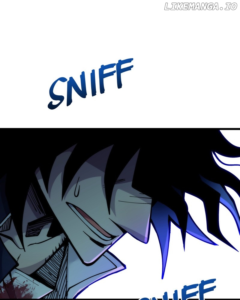 MONOCHROME – Manhwa Chapter 60 - page 57