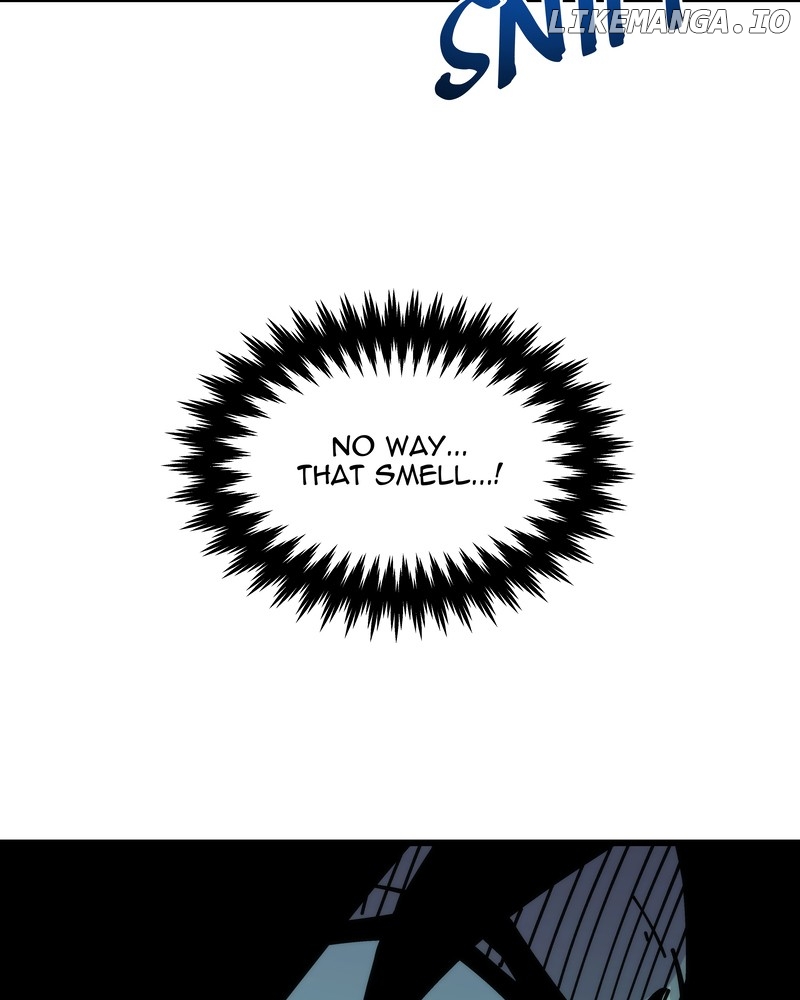 MONOCHROME – Manhwa Chapter 60 - page 58