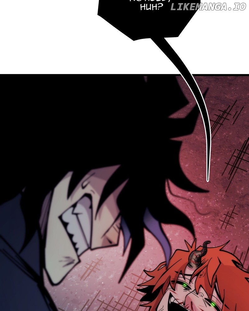 MONOCHROME – Manhwa Chapter 60 - page 60