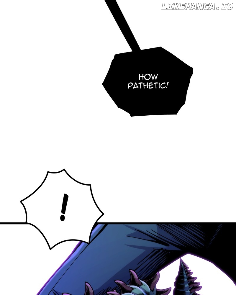 MONOCHROME – Manhwa Chapter 60 - page 62