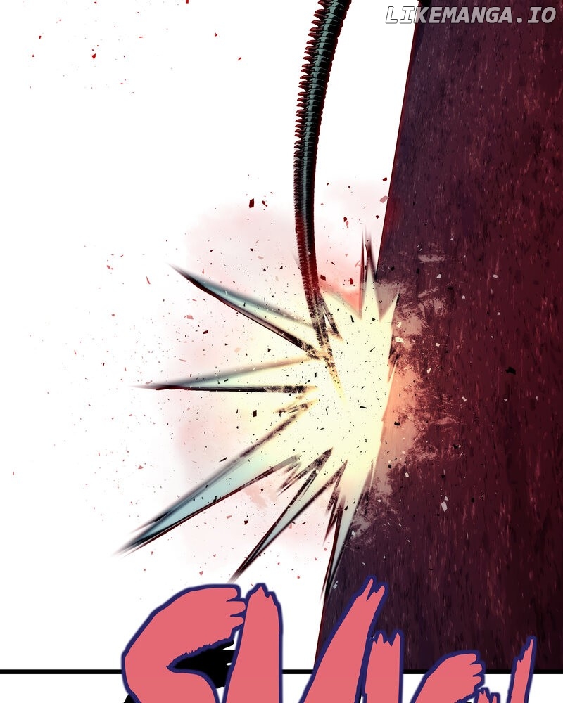 MONOCHROME – Manhwa Chapter 60 - page 66