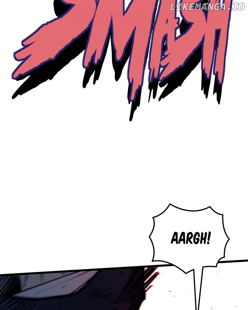 MONOCHROME – Manhwa Chapter 60 - page 67