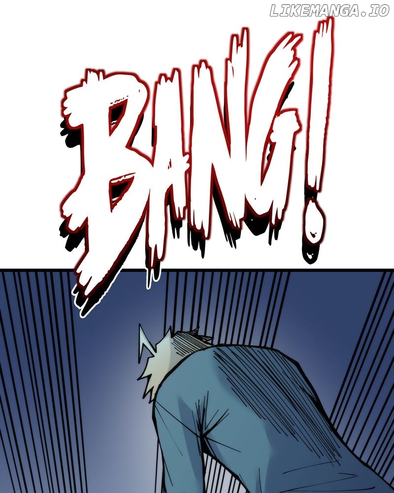 MONOCHROME – Manhwa Chapter 60 - page 69
