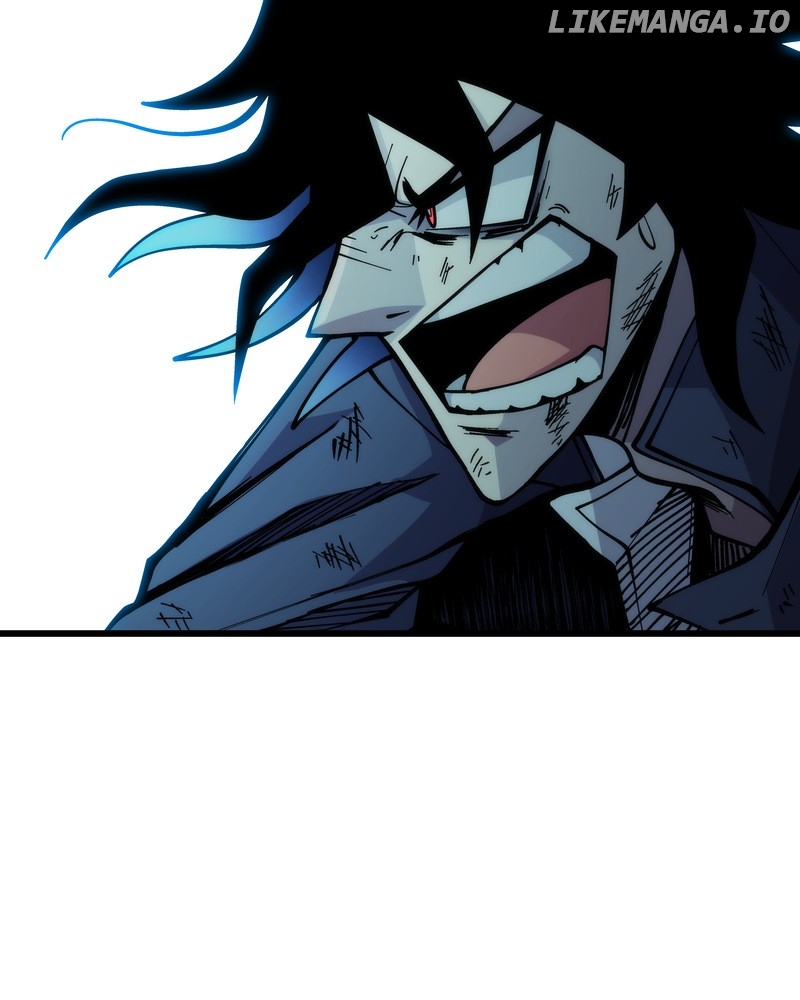 MONOCHROME – Manhwa Chapter 60 - page 75