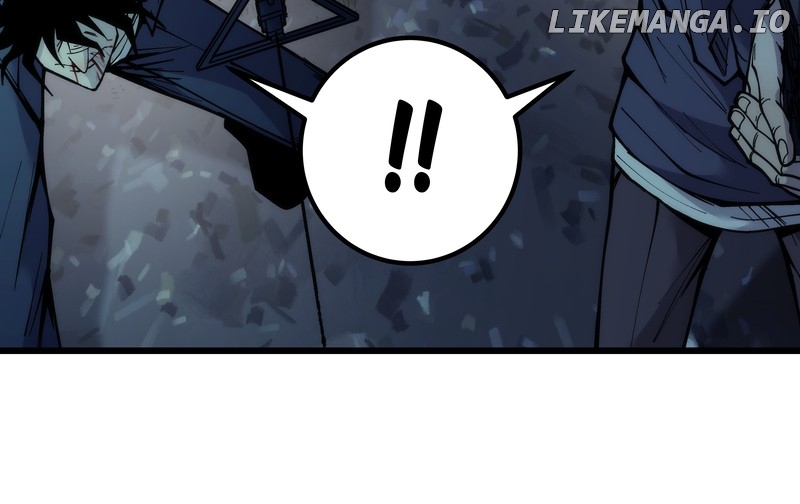 MONOCHROME – Manhwa Chapter 60 - page 78