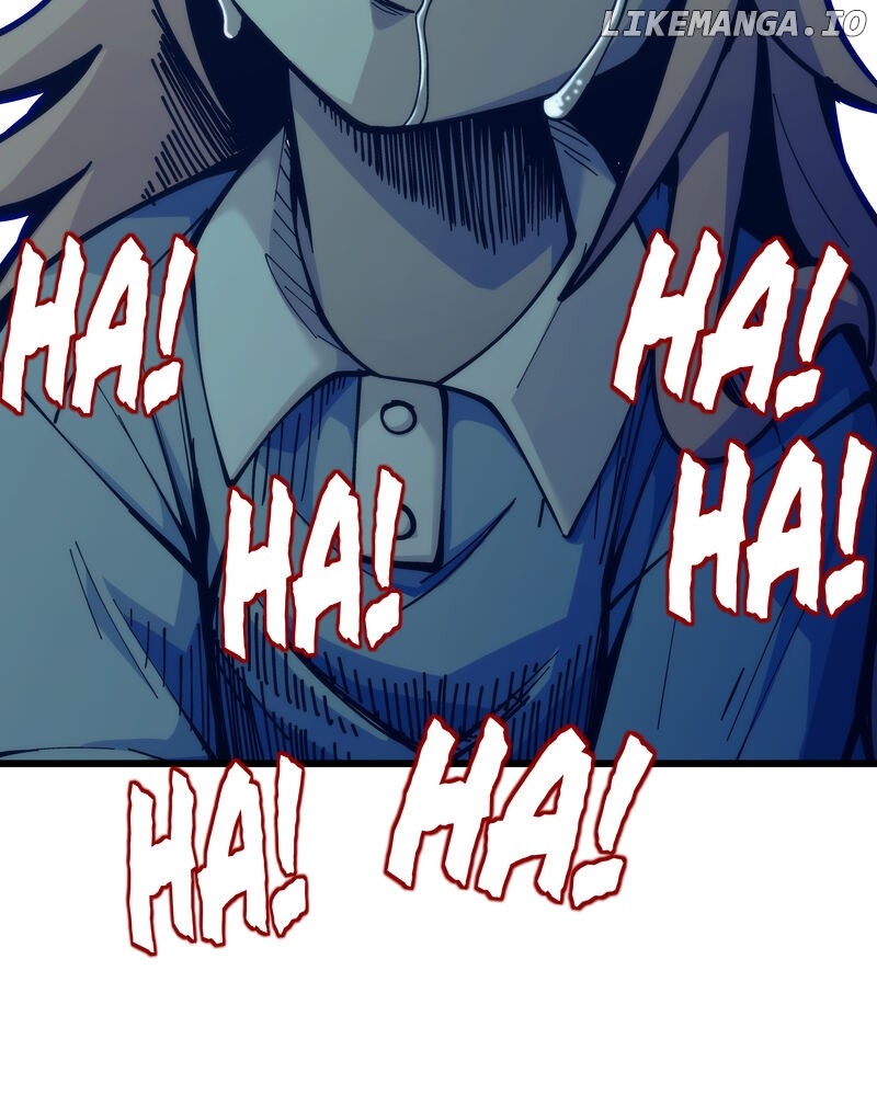 MONOCHROME – Manhwa Chapter 60 - page 90