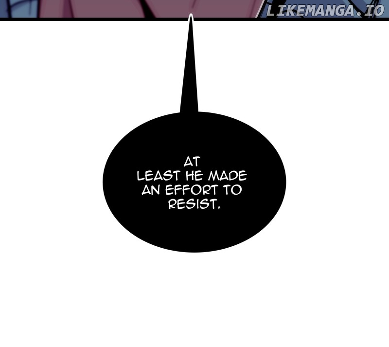 MONOCHROME – Manhwa Chapter 60 - page 93